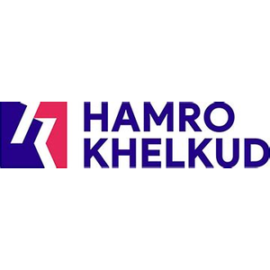 Hamrokhelkud.com